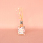 Difusor Paprika 200Ml Coquette Paque Y Coco